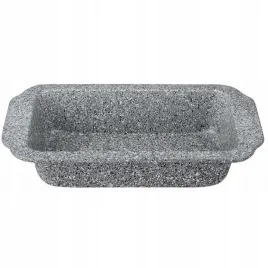 blacha-forma-do-pieczenia-keksu-non-stick-7379