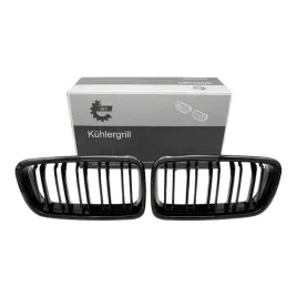 atrapa-grill-nerki-do-bmw-735-i-il-1997-1998