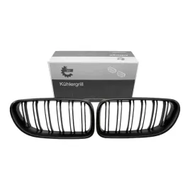 atrapa-grill-nerki-do-bmw-640-d-2013-2014-2015-2016-2017