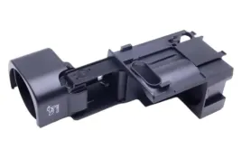 uchwyt-do-napojow-do-mercedes-e-220-2010-2011-2012-2013-2014-2015-2016-2017