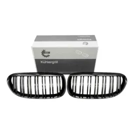 atrapa-grill-nerki-do-bmw-m6-2007-2008-2009-2010