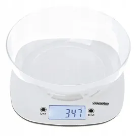 ms-3179-white-waga-kuchenna-z-misa