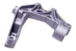 wspornik-wahacza-prawy-seat-ibiza-iv-2008-2009-2010-2011-2012-2013-2014