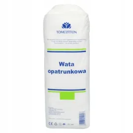 wata-bawelniana-opatrunkowo-kosmetyczna-200g