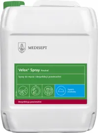 velox-spray-neutral-5l-do-dezynfekcji-powierzchni