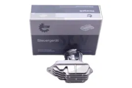 modul-led-swiatla-do-bmw-750-d-2013-2014-2015