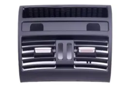 kratka-nadmuchu-powietrza-bmw-5-520-d-2012-2013-2014-2015-2016-2017-2018