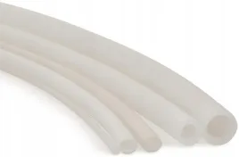 waz-silikonowy-6-8-mm-scianka-1-mm-10-mb