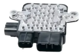modul-wentylatorow-do-mazda-mpv-ii-1999-2000-2001-2002-2003-2004-2005-2006