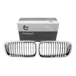 atrapa-grill-nerki-do-bmw-730-i-il-1995-1996