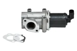 zawor-egr-do-fiat-marea-1-9-1999-2000-2001-2002-2003-2004-2005-2006-2007