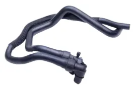 przewod-nagrzewnicy-do-peugeot-306-1993-1994-1995-1996-1997-1998-1999-2000