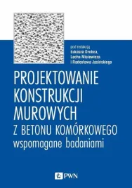 projektowanie-konstrukcji-murowych-z-betonu-komorkowego-wspomagane-badaniam