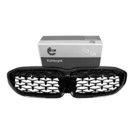 atrapa-grill-nerki-do-bmw-m-340-d-mild-hybrid-2021-2022-2023-2024