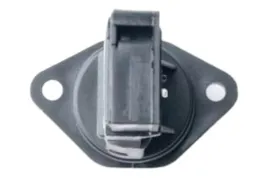 czujnik-przeplywomierza-powietrza-do-audi-a4-b6-2001-2002-2003-2004