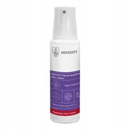 spray-do-dezynfekcji-obuwia-i-stop-250ml-buty-narciarskie-lyzwy