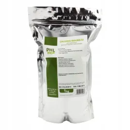 chlorek-magnezu-szesciowodny-phlbio-do-kapieli-domowe-spa1kg