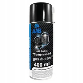 sprezone-powietrze-400-ml