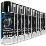 sprezone-powietrze-400-ml-stan-nowy