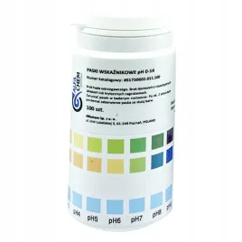 paski-wskaznikowe-ph-0-14-100-szt-alfatec