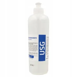 zel-do-usg-bezbarwny-phlmed-zelpol-500ml