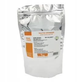 saletra-amonowa-34n-1kg-na-trawnik-iglaki-warzywa