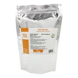mocznik-99percent-1kg-nawoz-uniwersalny-46percentn-phlchem