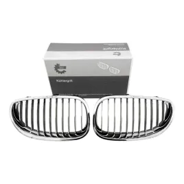 atrapa-grill-nerki-do-bmw-525-xd-2008