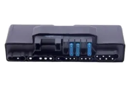 modul-esp-do-mercedes-e-270-2010-2011-2012-2013-2014-2015-2016-2017-2018