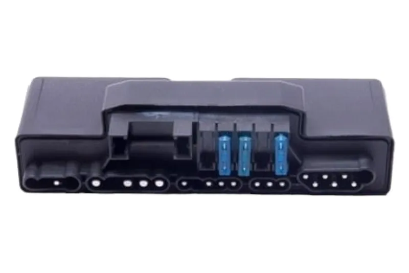 modul-esp-do-mercedes-e-200-2010-2011-2012-2013-2014-2015-2016-2017-2018