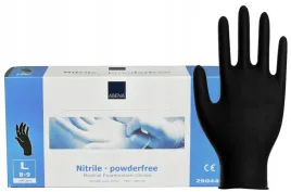 rekawiczki-rekawice-nitryl-czarne-mocne-l-100szt-a