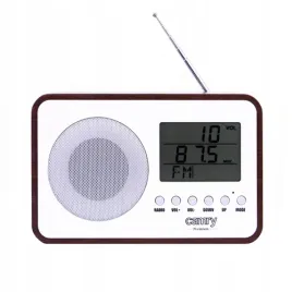 radio-cyfrowe-adler-cr-1153-z-wyswietlaczem-lcd-doskonale-brzmienie