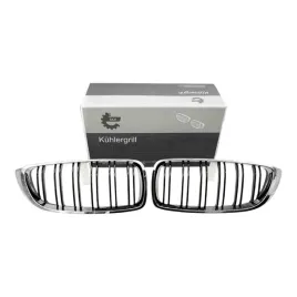 atrapa-grill-nerki-do-bmw-435-i-2014-2015-2016