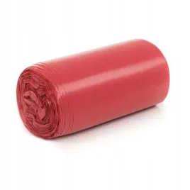 worki-na-smieci-odpady-35l-czerwone-ldpe-50szt