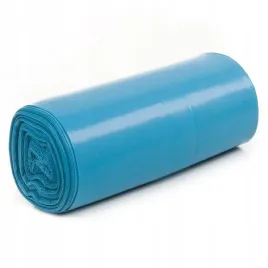 worki-na-smieci-odpady-35l-niebieskie-ldpe-50szt