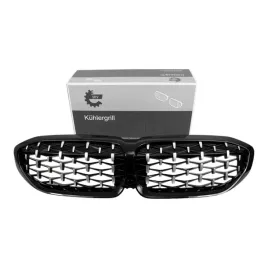 atrapa-grill-nerki-do-bmw-330-e-plug-in-hybrid-2021-2022-2023-2024