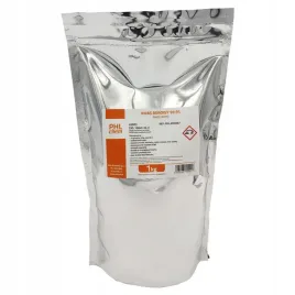 kwas-borowy-borny-proszek-do-stop-czysty-1kg