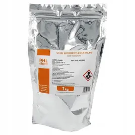 soda-kaustyczna-do-rur-wodorotlenek-sodu-1kg