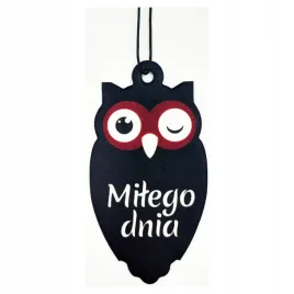 zapach-do-auta-new-car-sowa-czarna