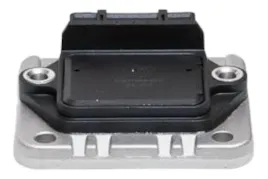 modul-zaplonowy-do-vw-polo-ii-1986-1987-1988-1989-1990-1991-1992-1993-1994