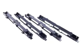 zaslepka-listwy-dachowej-opel-zafira-zafira-family-b-2005-2006-2007-2008