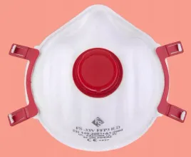 maska-filtrujaca-fs-33v-ffp3-r-d