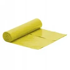 worki-na-smieci-odpady-35l-zolte-ldpe-50szt