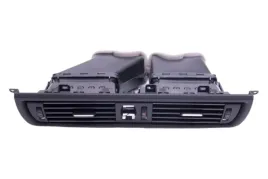 kratka-nadmuchu-powietrza-bmw-5-518-d-2012-2013-2014-2015-2016-2017-2018