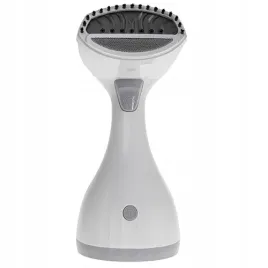 parownica-adler-ad-5042-idealne-rozwiazanie-do-perfekcyjnego-prasowania