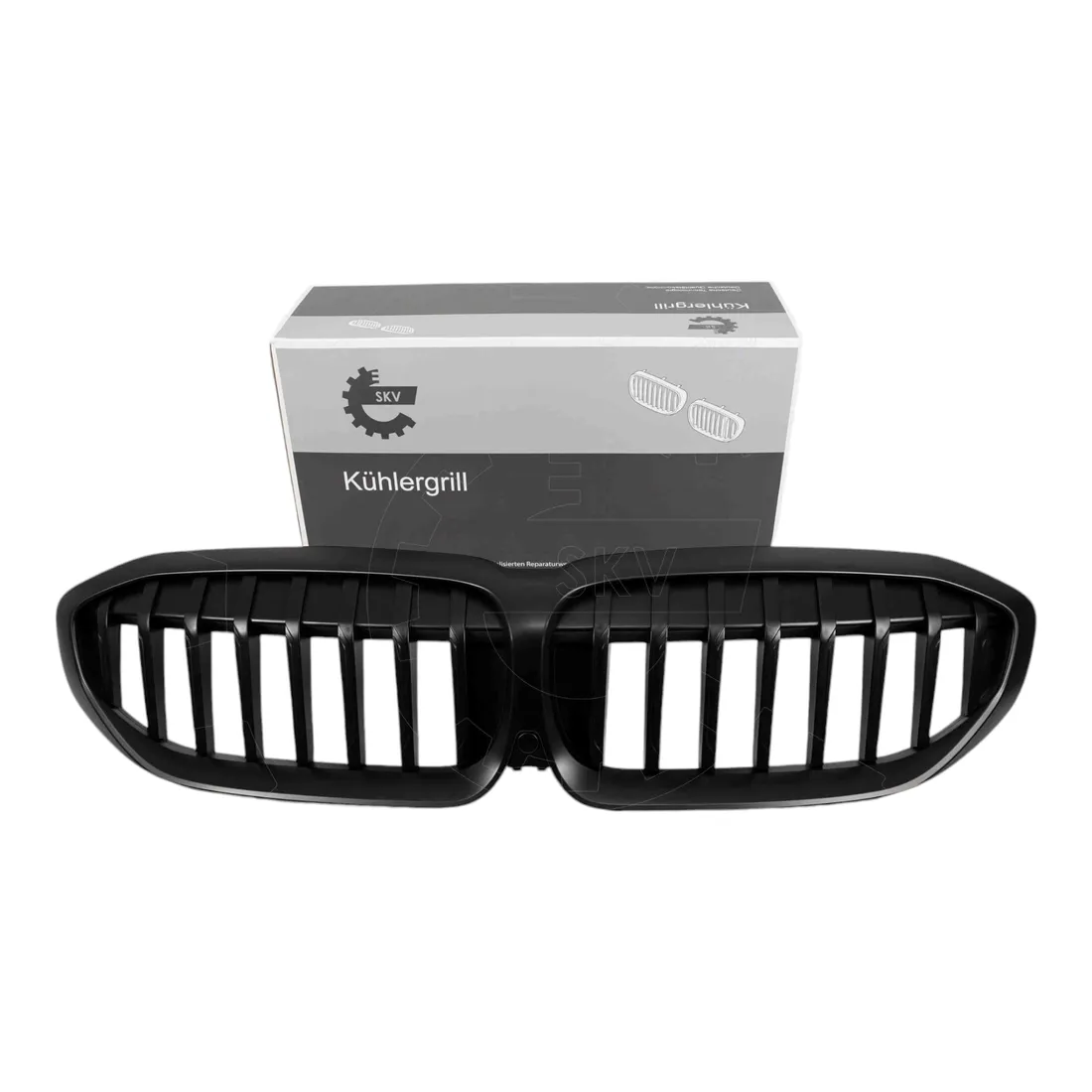 atrapa-grill-nerki-do-bmw-318-d-2020