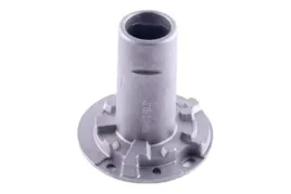 tuleja-wspornik-lusterka-bocznego-vw-amarok-2014-2015-2016-2017-2018-2019