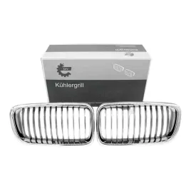 atrapa-grill-nerki-do-bmw-750-i-il-1995-1996-1997-1998-1999-2000-2001