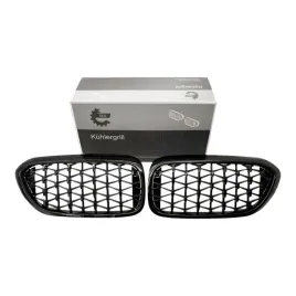 atrapa-grill-nerki-do-bmw-520-i-2018-2019-2020-2021-2022-2023-2024