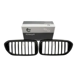 atrapa-grill-nerki-do-bmw-520-d-2017-2018-2019-2020-2021-2022-2023